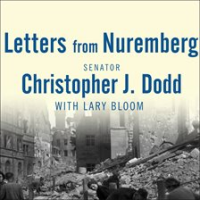 Letters_from_Nuremberg